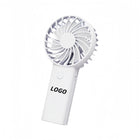Handheld Small Fan USB Charging Convenient Outdoor