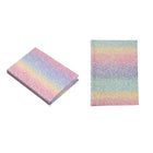 A6 Colorful Notebook