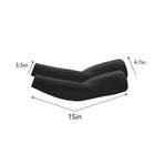 Sun Protection Sports Sleeves