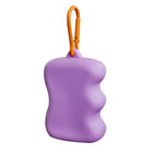 Pet Outdoor Treat Bag