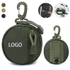 Tactical Compact Edc Pouches