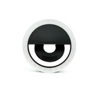 Ultra Bright Selfie Ring Light