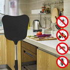 Telescopic Fly Swatters