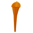 Plastic Long Stem Oil Funnel