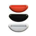 Toothpaste Tube Squeezer