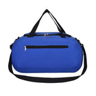 Travel Fitness Bag