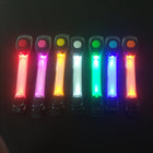 Illuminated Armband