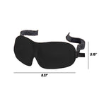 Blinks No Pressure Eye Mask