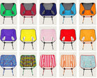 Camping Chairs