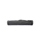 Unisex Full Zip Waterproof Exercise Yoga Mat Carrier Bag