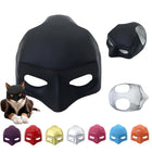 Cat Superhero Mask