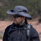 Sun Hat For Men Outdoor Fishing Breathable