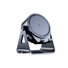 3-in-1 Multifunctional Wireless Magnetic Speaker