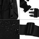 Waterproof Sports Waist Bag