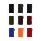 Sports Polar Fleece Neck Warmer