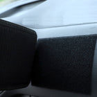 Car Adhesive Storage Pouch