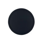 Silicone Round Jar Opener Coaster