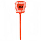 Plastic Fly Swatter Household Mosquito Swatter Durable
