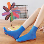 Adult Trampoline Non Slip Socks