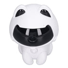 Wireless Security Camera Indoor Two Way Voice HD