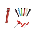 Portable Wine Opener