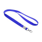 Badge Lanyard