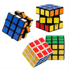 Puzzle Cube