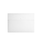 A4 Document Envelopes