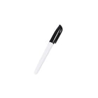 Oil-Based Permanent Markers