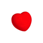 PU Great Love
