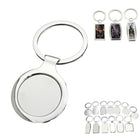 Color Keychain