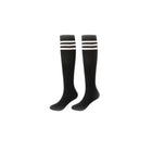 Casual Tube Socks for Adult Women Men