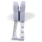 Handle Tape Measure