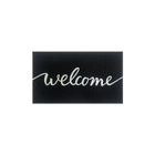 PVC Entrance Floor Mat