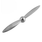 Propeller Letter Opener