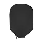 Pickleball Racket Protective Cover