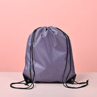 Drawstring Backpack
