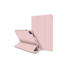 Tablet Easy-to-Use Protection Kit
