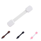 Child Proof Strap Safety Locks