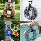 Heavy-Duty Portable Handle Strap