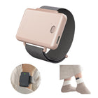 Wearable Hand and Foot Warmer