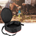 Camping Tableware Bags