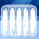 Soundproof Foam Earplugs