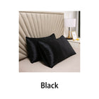 Silky Soft Satin Pillowcase