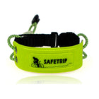 Reflective Elastic Arm/Ankle Band