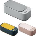 Promotional Gifts Ultrasonic Cleaner