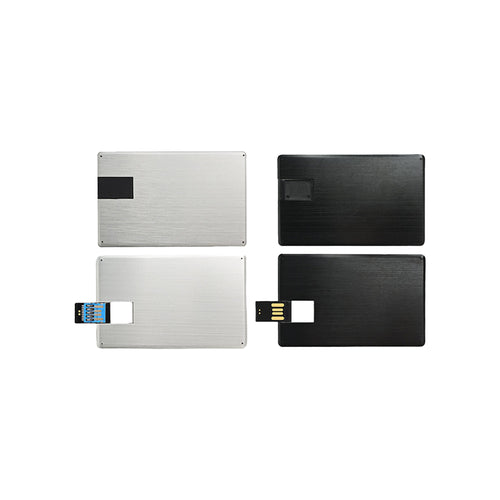 128G Card Flash Drive Usb3.0
