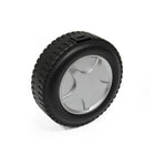 Tyre Shaped Multi Tool Kit