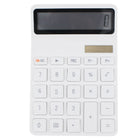 Large Display Calculator