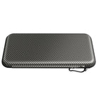 Golf Accessories Box with Gloves Holder